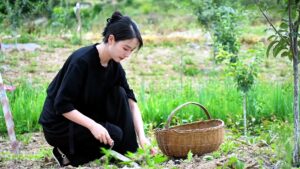 Bạn Có Biết Món Ăn Này