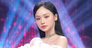 Ca Si Miu Le Vuong Vong Lao Ly So Phan Dai Tiec Trang Mau 8 Ra Sao 3065