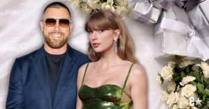 Ca Si Taylor Swift Tang Dong Ho O To Cho Khach Moi O Dam Cuoi 1300 Ty 2328