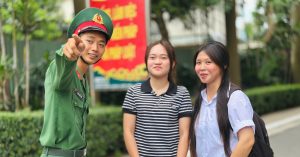 Cac Truong Quan Doi Lay Diem San Cao Nhat 25 872