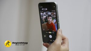 Cach Dung Pop Cam Tren Oppo Reno16 5639187541071890934