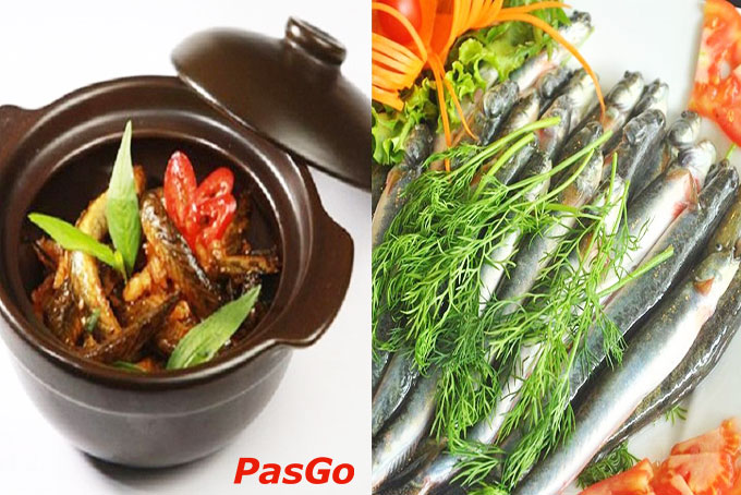 Cach Lam Ca Keo Kho Ngon 1