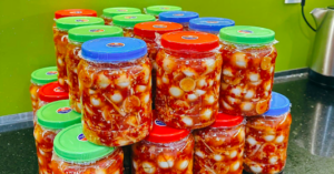 Cach Muoi Ca Phao Trang Gion Ngon Khong Bi Noi Vang 149