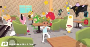 Cach Tai Play Together Tren May Tinh