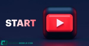 Cach Tao Kenh Youtube