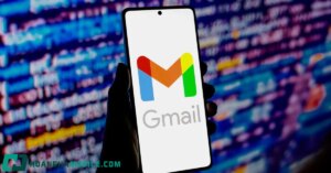 Cach Xem Lich Su Dang Nhap Gmail