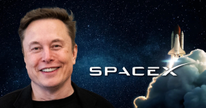 Can Quet Nasdaq 5 Thong Ke Kinh Ngac Tuan Dau Giao Dich Sieu Co Phieu Spacex 1875