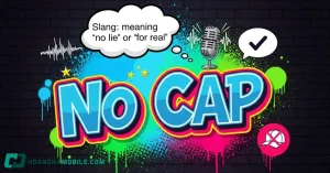 Cap La Gi
