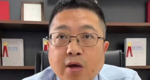 Chang Trai 19 Tuoi Lap Di Chuc De Lai Tai San Hon 78 Ty Dong Cho Ban Than 2378