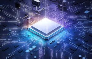 Chip May Tinh Nhanh Gap 478 Lan Gpu Nvidia