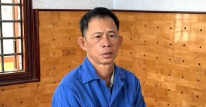 Chong Dam Vo Tu Vong 1239