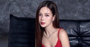 Chong Dien Vien Ngoc Anh Khong Y Kien Ve Canh Tinh Cam Cua Vo Ung Ho Ba Xa Sexy 2749
