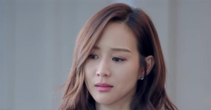 Chong Vua Nam Xuong Bat Ngo Duoc Trao Tay Can Ho 3 Ty Vo Chua Kip Mung Da Khoc Nghen Vi Su That Han