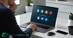 Cloudconvert La Gi