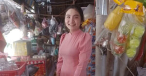 Con Gái 19 Tuổi Đi Theo Người Thân Rồi Mất Liên Lạc, Mẹ Ở Cà Mau Tất Tả Kiếm Tìm 7 Con Gai 19 Tuoi Di Theo Nguoi Than Roi Mat Lien Lac Me O Ca Mau Tat Ta Kiem Tim 1227
