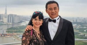 Con Gai Nsnd Ta Minh Tam Tien Biet Me Dong Nghiep Thuong Nho Nghe Si Bach Van 1509