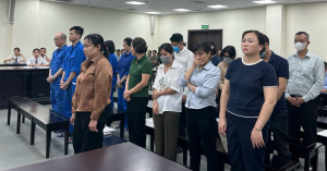 Cuu Pho Phong So Y Te Ha Noi Khai Nhan Tien Cam On Vi Ne Anh Em 943