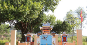 Da Nang Bien Nghia Trung Go Do Thanh Dia Chi Do Sinh Hoat Van Hoa Tam Linh 2680