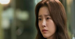 Dang Yen Lanh Lam Me Don Than Chong Cu Bat Ngo Om 5 Ty Den Cung Loi Khan Cau Lam Toi Soc 877