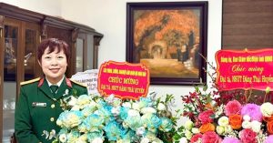 Dao Dien Mua Do Dang Thai Huyen Duoc Thang Ham Dai Ta O Tuoi 46 437