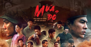 De Van Hoa Song Trong Moi Nguoi Viet Nam 2126