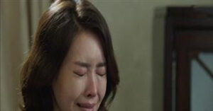 Dem Truoc Khi Ly Hon Chong Thi Tham Mot Cau Lam Toi Khoc Nuc No Om Chat Lay Anh 551