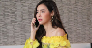 Den Tham Dong Nghiep Moi Sinh Con O Khu Tro Cap 4 Toi Sung Nguoi Khi Thay Nguoi O Phong Ben A61Dfc64