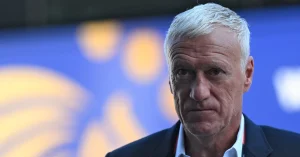 Deschamps0507Bafp 1783246086312332667673 57 0 685 1200 Crop 17835580231101857018256
