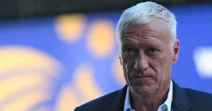 Deschamps0507Bafp 1783246086312332667673 61 0 689 1200 Crop 17832463369521490138286
