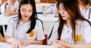 Dh Cong Nghiep Ha Noi Cong Bo Diem San Xet Tuyen Nam 2026 2111