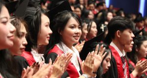 Dh Ngoai Thuong Cong Bo Cach Quy Doi Diem Cac Phuong Thuc Xet Tuyen Nam 2026 453