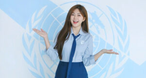 Diem Chuan Hoc Vien Ngoai Giao Bien Dong Ra Sao Trong 3 Nam Qua 2682