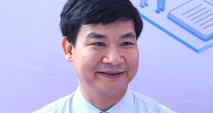 Diem Chuan Truong Dh Y Ha Noi Nam 2026 Du Kien Tang Tu 05 Den 14 Diem 2096