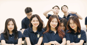 Diem San Hoc Vien Ngan Hang Cao Nhat 215 1021