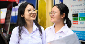 Diem San Truong Dai Hoc Duoc Ha Noi Nam 2026 2471
