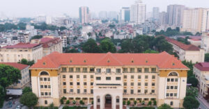 Diem San Truong Dai Hoc Y Ha Noi Cao Nhat 24 2434