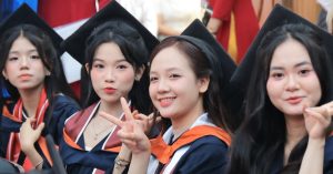 Diem San Xet Tuyen Dai Hoc Nam 2026 Cua Cac Truong Tren Ca Nuoc 1327