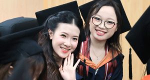 Diem San Xet Tuyen Truong Dh Ha Noi Nam 2026 1192