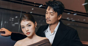 Dien Vien Nghin Ty Tiet Lo Cuoc Hon Nhan 10 Nam Biet On Vo Ca Si Kin Tieng 1986