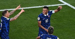 Doue Vs Mbappe Afp 17832203642171764788595 0 0 628 1200 Crop 1783226086513526771453