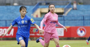 Du Am Anh Vs Mexico 3086