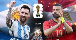 Du Doan Bong Da Argentina Vs Ai Cap Messi Khien Salah Ngam Ngui 2972