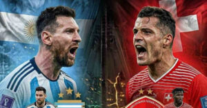 Du Doan Bong Da Argentina Vs Thuy Si Chon Messi Cung Ty So Dep 3392