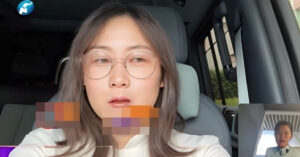 Được Cho Tiền Đi Học, 26 Năm Sau, Cô Gái Quyết Tìm Ân Nhân Để Báo Đáp 2 Duoc Cho Tien Di Hoc 26 Nam Sau Co Gai Quyet Tim An Nhan De Bao Dap 1500