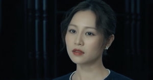Duoi O Cua Sang Den Tap 22 Dieu Khuyen Chong Den Voi Tieu Tam Sau Ly Hon 1521