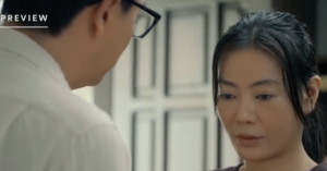 Duoi O Cua Sang Den Tap 24 Tai To Tinh Voi Chi Nguyet Sinh Ghen Voi Dieu 2548
