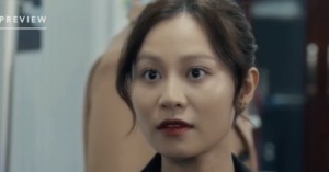 Duoi O Cua Sang Den Tap 25 Nguoi Yeu Cu Dai Gia Bi Mat Cuu Dieu 2432