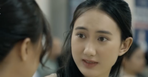 Duoi O Cua Sang Den Tap 30 Dieu Sung Nguoi Khi Gap Tieu Tam 2888