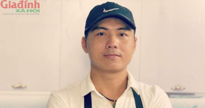 Edit Dang Van Viet 16980320411331354594299 0 0 503 960 Crop 1698033513584453355286
