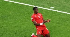 Embolo0707Afp 17834133049701276132021 0 0 628 1200 Crop 17834338172261668705859